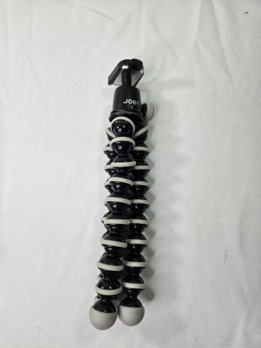 Joby gorillapod reflex zoom - reflex,