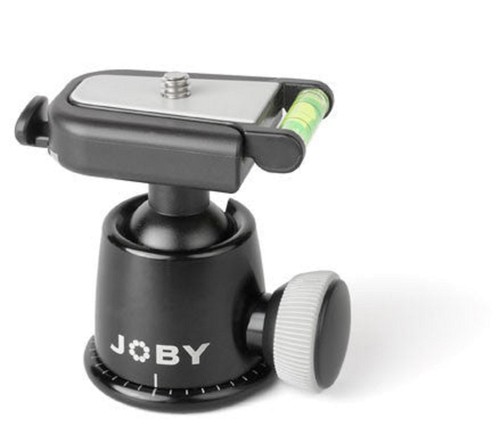 Joby testa sfera per - testa,