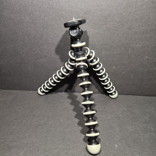 Joby gorillapod slr gp2 - joby, a1en