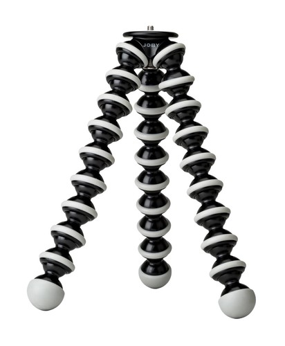 Joby gorillapod jb00134 mini - joby,