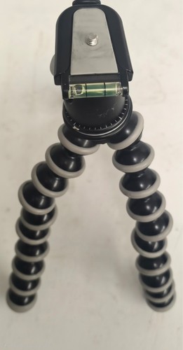 Joby gorillapod reflex - joby,