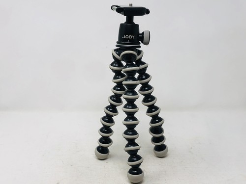Joby gorillapod slr zoom - joby,