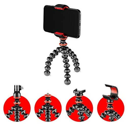 Joby jb01571 bww gorillapod - jb01571-bww,