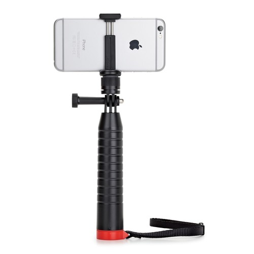 Joby action grip per - joby,