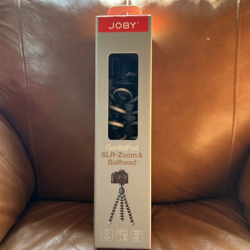 Joby jb00134 bww - joby, jb00134-bww