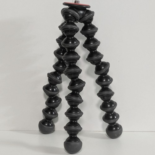 Gorillapod stand premium - stand,,