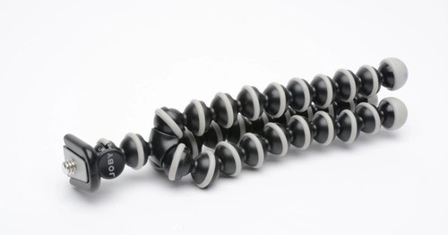 Treppiede joby gorilla - treppiede,