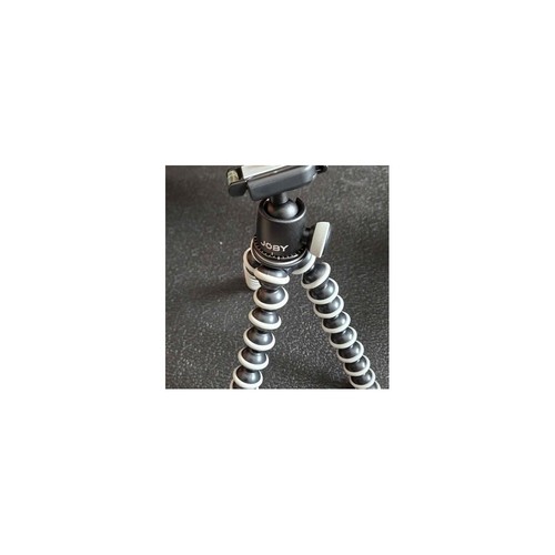 Joby gorillapod per - joby,