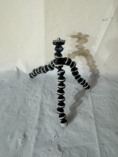 Joby gorillapod reflex - joby,