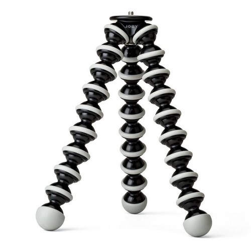 Joby gorillapod slr zoom - gorillapod, 3k