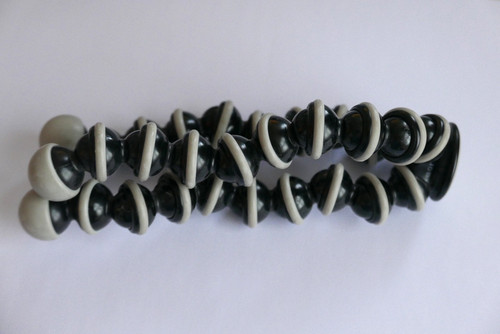 Joby gorillapod slr - joby, slr-zoom