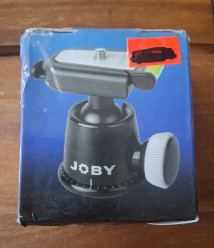 Joby testa sfera per - joby, a