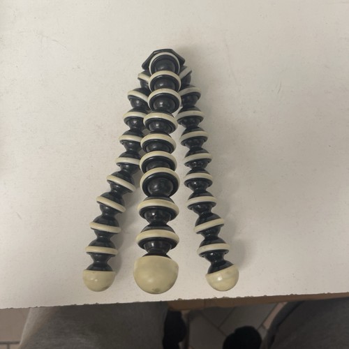 Joby gorillapod slr zoom - joby,