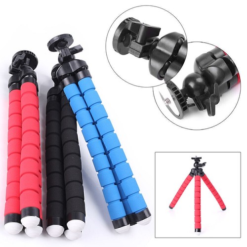 Per fotocamera gopro slr - gopro, dv