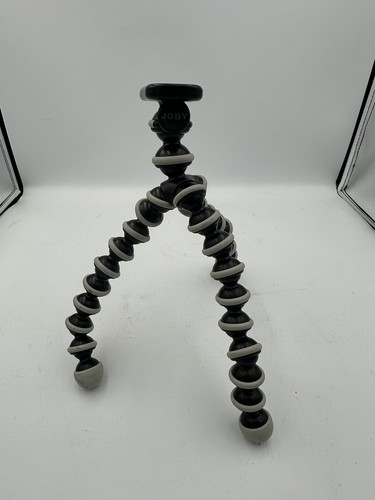 Joby gorillapod slr zoom - gorillapod, 3k